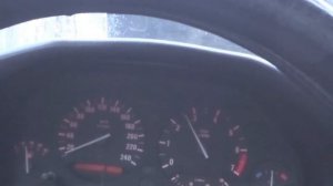 Отключаем Лямбда Зонд.  Какие результаты?