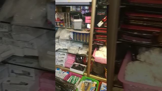 Это все можно заказать прям здесь через комментарии с доставкой по Казахстану смотреть онлайн