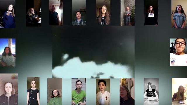 Березовые сны. смотреть онлайн