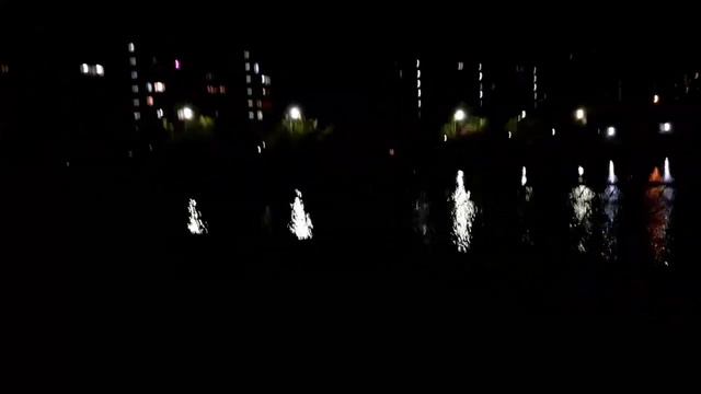 Дорога вдоль озера смотреть онлайн
