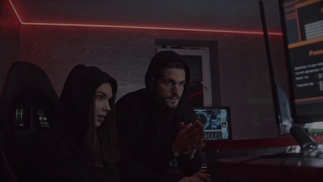 kali linux popular hacking tools ? | top 3 most dangerous tools of kali linux | kali linux | #hacko смотреть онлайн