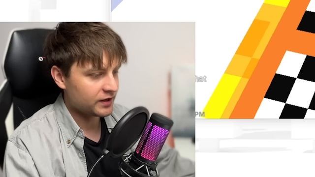 Построил ПАРКУР в БРУКХЕЙВЕН РП РОБЛОКС! Построй свое Обби в Megamod на карте Brookhaven RP Roblox. смотреть онлайн