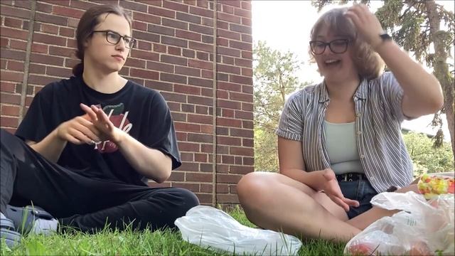 Plumcots - Tru Food Reviews2zz!!.:) смотреть онлайн