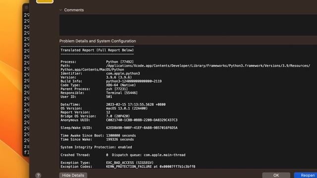 3 Ways to Count to 1,000,000 in Python (for, while, recursion) смотреть онлайн