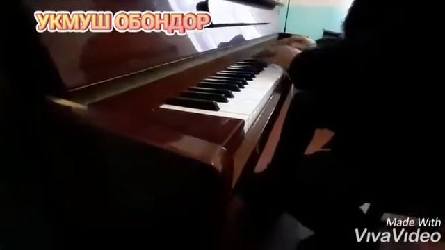 Издейм сени смотреть онлайн