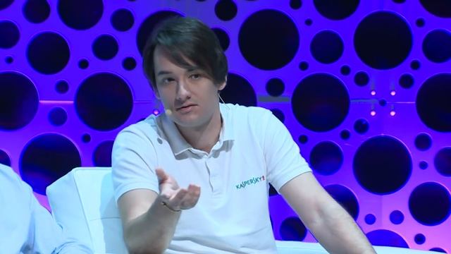 S4x19 ICS Detection Challenge Results смотреть онлайн