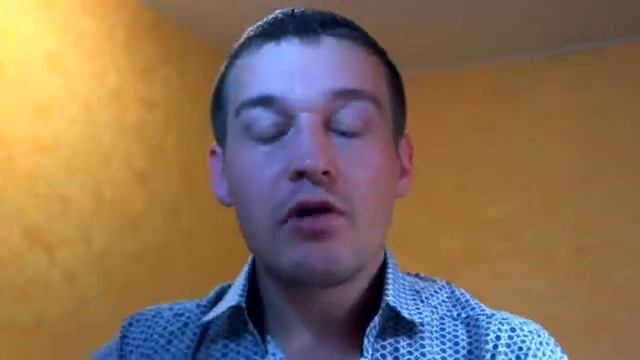 Отличие продвижения сайта в Google и Яндекс смотреть онлайн