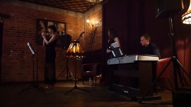 Роберт Рождественский. Стихи написанные 8 марта смотреть онлайн