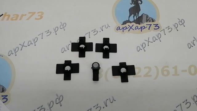 Мастерская Уютности