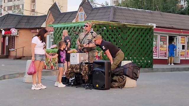 ВИКТОР ЦОЙ / ЗВЕЗДА ПО ИМЕНИ СОЛНЦЕ смотреть онлайн