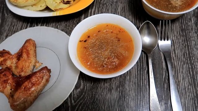 Закуп продуктов| Меню на день| Начинаем собирать сына к школе смотреть онлайн