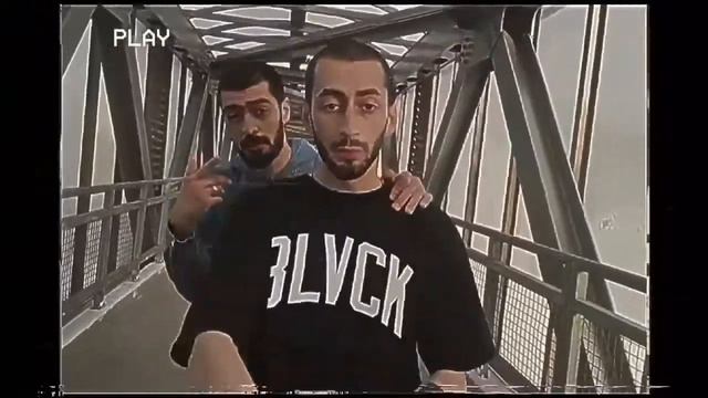 MiyaGi & Эндшпиль–HAJIME