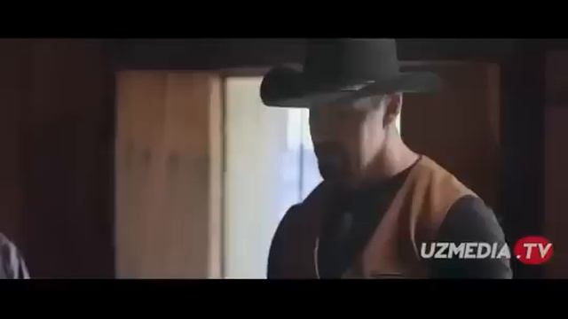 Super Jangari Tarjima Kino Uzbek Tilida 2023 /// TARJIMA KINOLAR 2023 Uzbek tilida смотреть онлайн