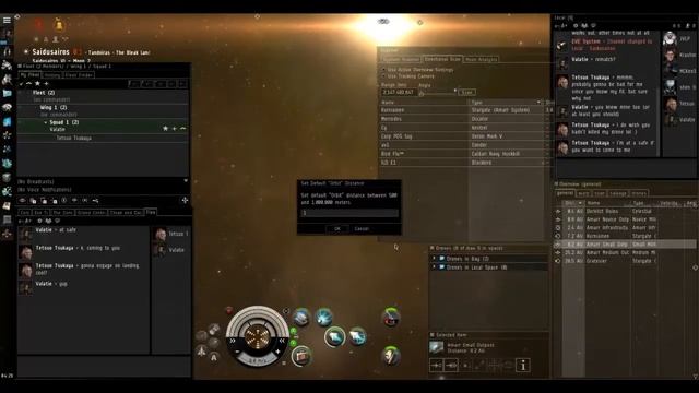 Fun With Breachers смотреть онлайн