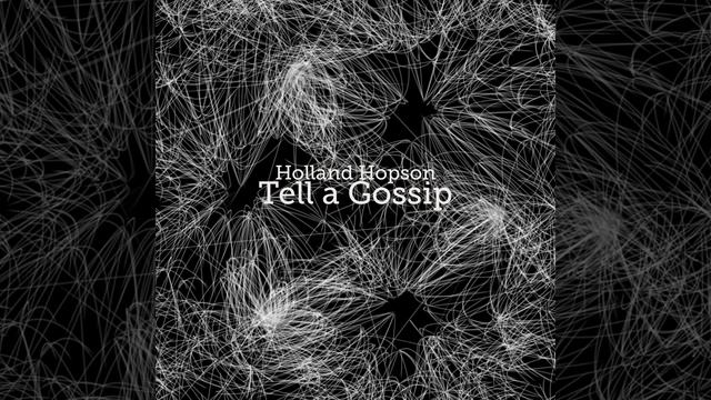 Sideways Force of the Mountain смотреть онлайн