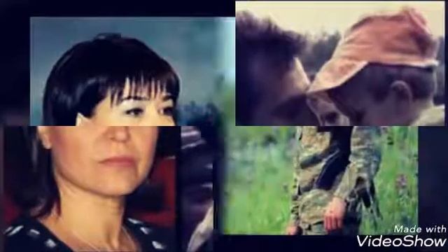 † Цветана Паскалева †
Ցվետանա Պասկալևա † смотреть онлайн