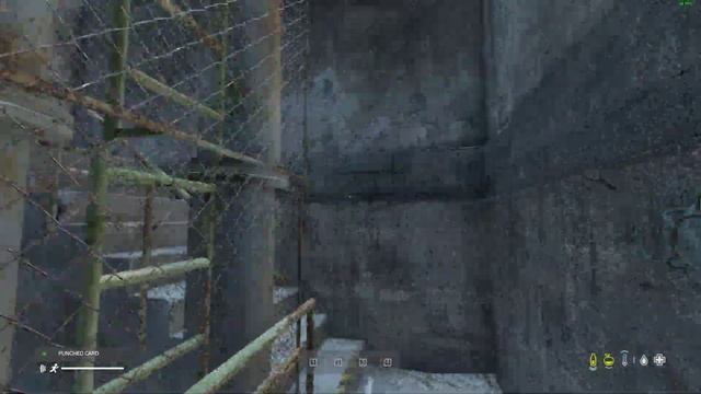 DayZ Update 1.19 Underground Bunker Server Custom Building Structures Will Include One-Way Doors! смотреть онлайн