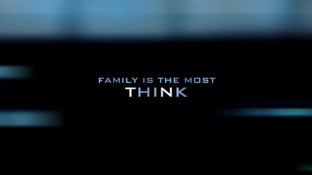 Sonic fight trailer смотреть онлайн