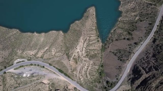 река Нарын смотреть онлайн