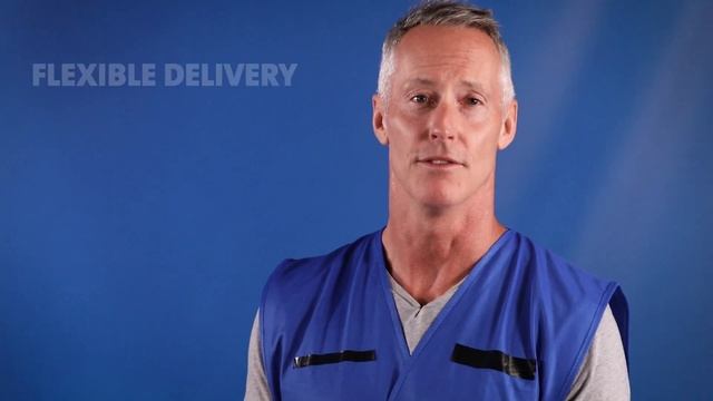 Grundfos Spare Parts смотреть онлайн