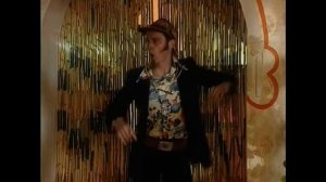 Маски Шоу:Шита и Крыто.