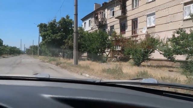 СЕВЕРОДОНЕЦК 2022 ПОВЕРИТЬ В ЧУДО МОЙ ГОРОД МОЙ ДОМ Северодонецк сегодня Ч смотреть онлайн