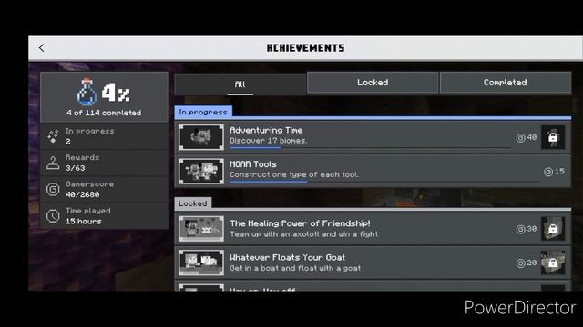 How To Download 1.17.30 Official Minecraft Version In Android|minecraft 1.17.30|minecraft Bedrock