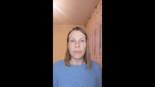 Какие факторы важны, чтобы ребёнок учился сам и делал это хорошо смотреть онлайн