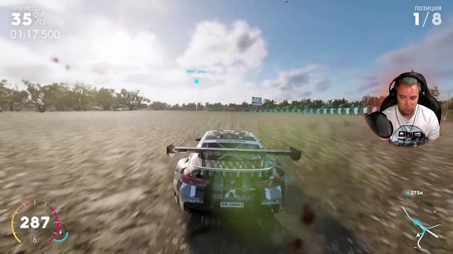 The Crew 2 - КАК ПОЛУЧИТЬ РЕДКИЙ ПОРШ? / Porsche Cayman GT4 Wasp Edition смотреть онлайн