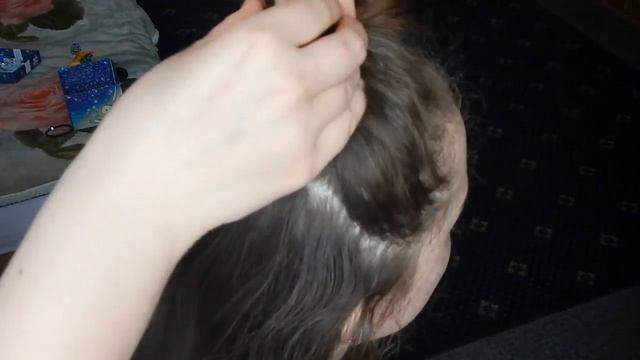 ТОП 5 ПРИЧЕСОК НА КОРОТКИЕ ВОЛОСЫ/ прически в ШКОЛУ ЗА 5 МИНУТ/ прически на учебу. смотреть онлайн