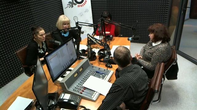 Объединение школ: "ЗА" и "ПРОТИВ" смотреть онлайн