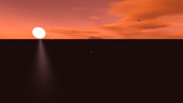 #29 OpenGL - Graphics fix & brightness/contrast correction, deprecated API removed смотреть онлайн