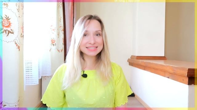 HYBE использовали ГАРАМ? BTS + Снуп Догг! VIVIZ EXO LE SSERAFIM STAYC TWICE | KPOP NEWS AriTube смотреть онлайн