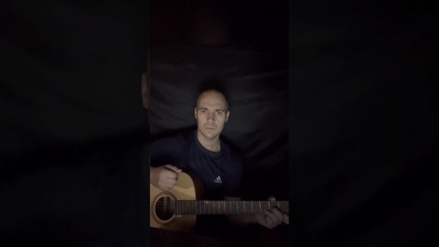 М.Круг Идёт этап смотреть онлайн