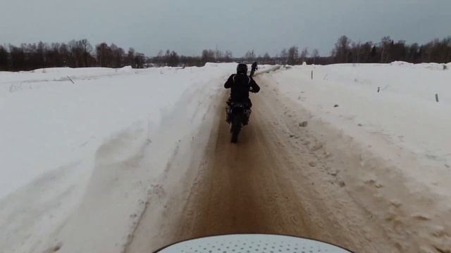 2022 01 15 Красные крылья, Маршалы смотреть онлайн