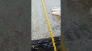 Мангальная зона своими руками с тандыром, печью-мангалом для казана и столом очагом с решёткой грил