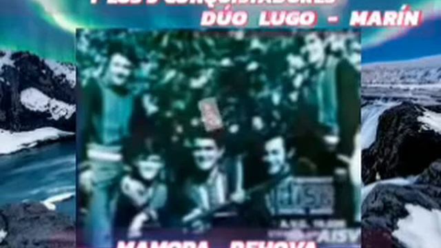 MAMOPA REHOVA смотреть онлайн