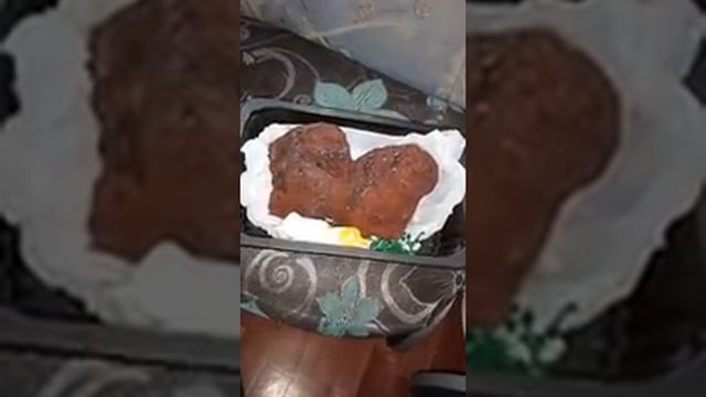 Чага Лечебный гриб Сибири . смотреть онлайн