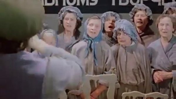 Command com Як цуп цоп