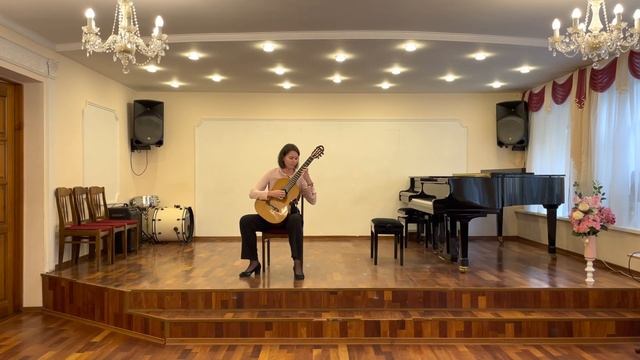 Созвучие НН 2021 смотреть онлайн