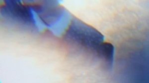 Crystal Castles - Sad Eyes