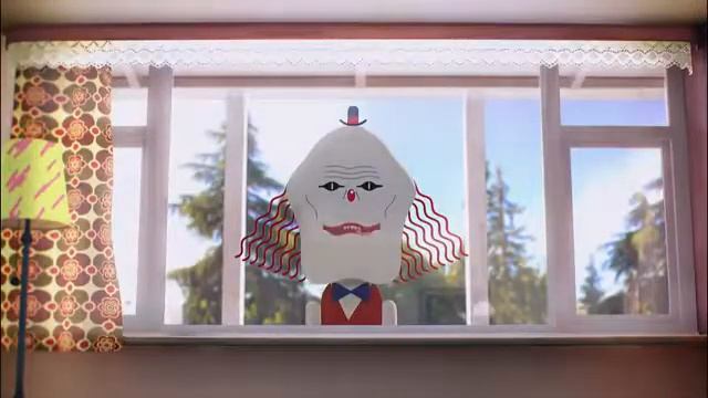 "Непохожий на меня" для тех кто недавно подписался:СПАСИБО:) смотреть онлайн