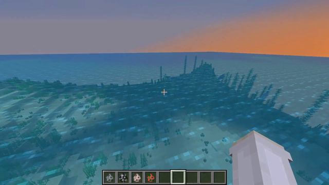 5 Best Aquarium Mods | Minecraft 1.16.5 Forge смотреть онлайн