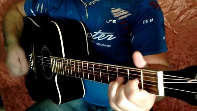 Metallica-Nothing Else Matters смотреть онлайн