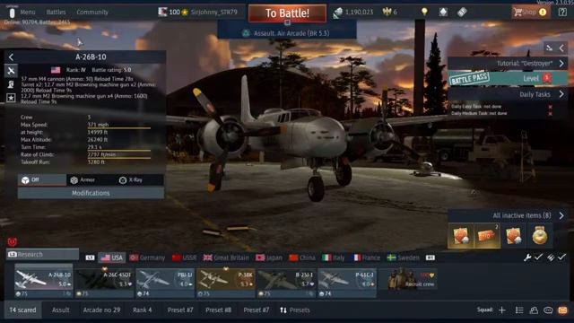 War thunder sim with flight stick смотреть онлайн