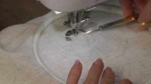 Ришелье своими руками - Показываю как делать