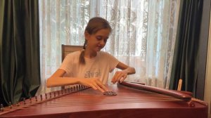 Арис «Солнце Любви»✨