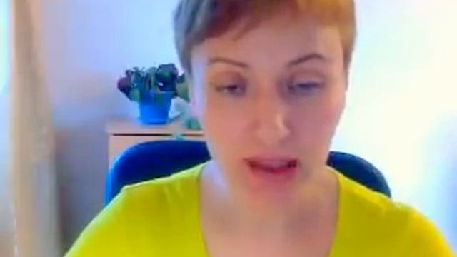 Рак молочной железы, полное излечение. 4 года здоровья. Сыроедение. смотреть онлайн