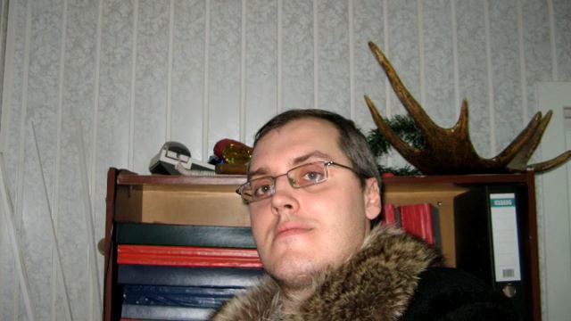 Ты деревня Ты село! смотреть онлайн