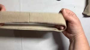 Как сшить берет? Лёгкая и понятная выкройка+Пошив+украшение. Зима близко!?